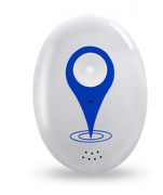 <b>GPS定位器　K30定位、通话、监护、防水</b>